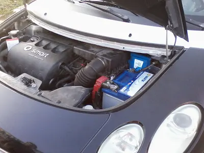 Zakład Montażu Instalacji Gazowych i Klimatyzacji Auto-Gaz SMOK / AUTO LAWETA - POMOC DROGOWA - HOLOWANIE POJAZDÓW